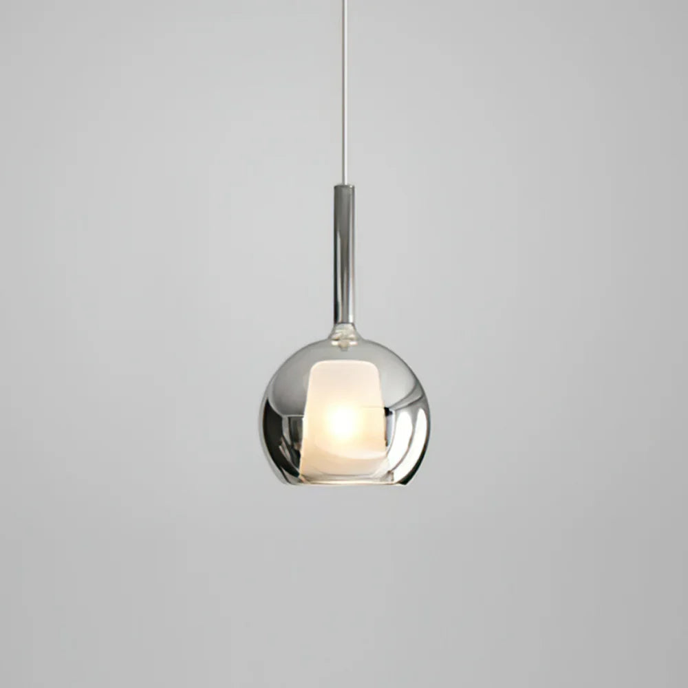 Glo Pendant Light