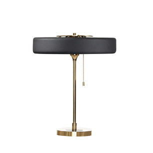 Revolve Table Lamp