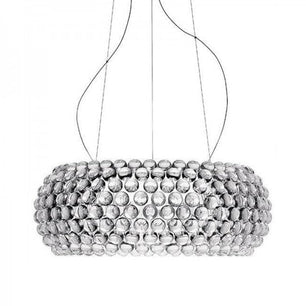 Caboche Pendant Lamp