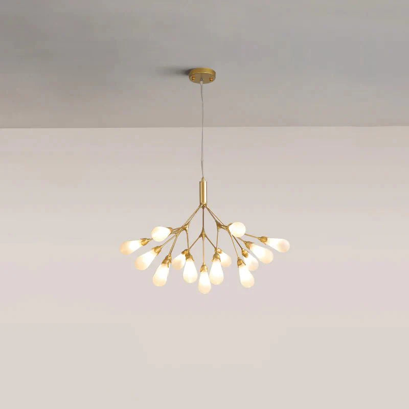 Aiwen Chandelier