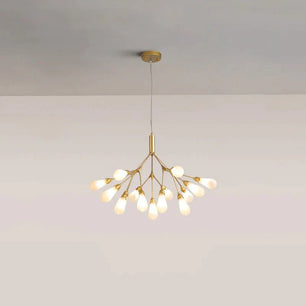 Aiwen Chandelier