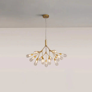 Aiwen Chandelier