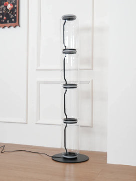 Noctambule Floor Lamp