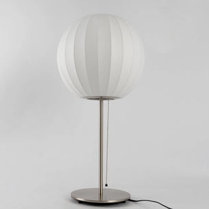 Nelson Table Lamp