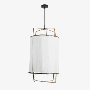 AY Illuminate Pendant Lamp