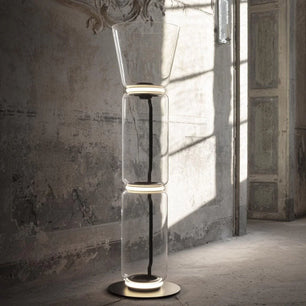 Noctambule Floor Lamp