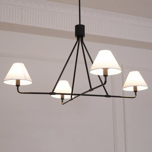 Gilda Chandelier