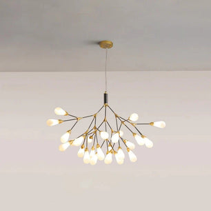 Aiwen Chandelier