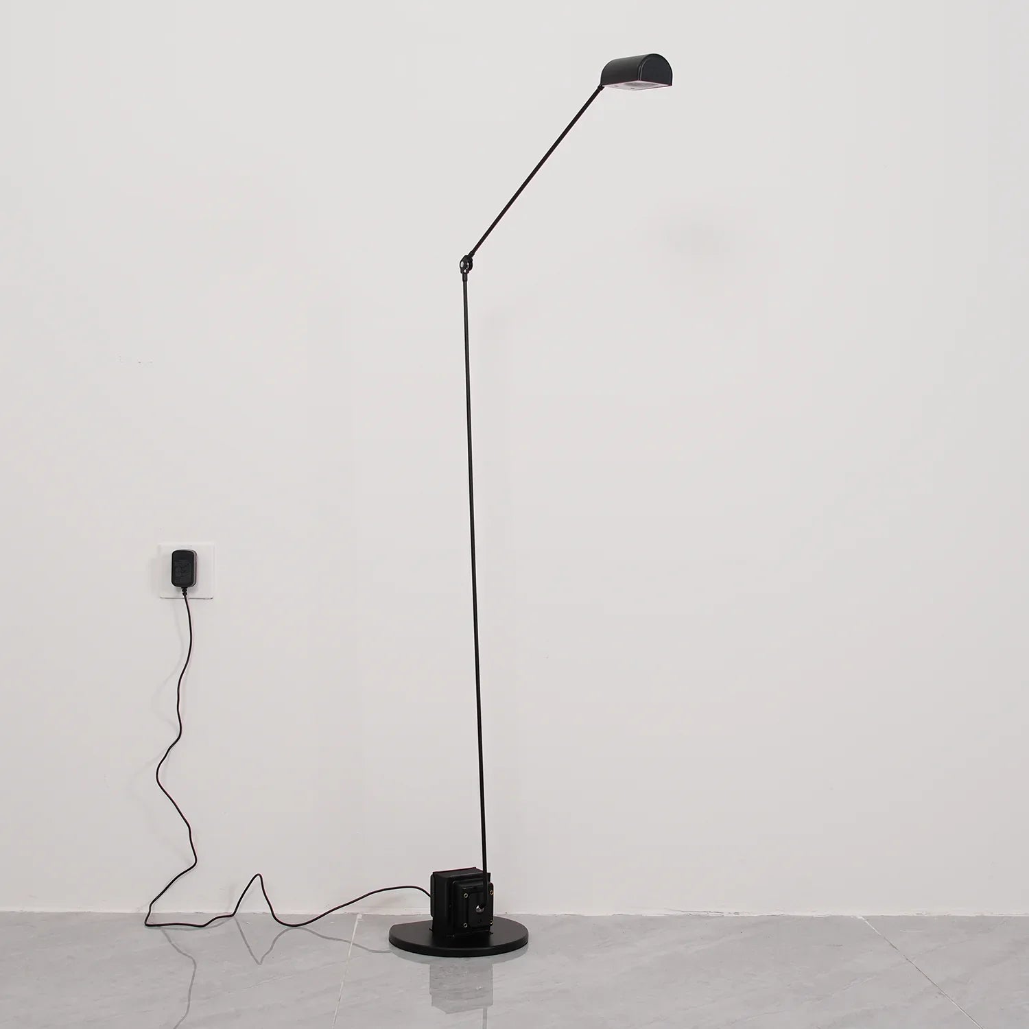 Daphines Floor Lamp