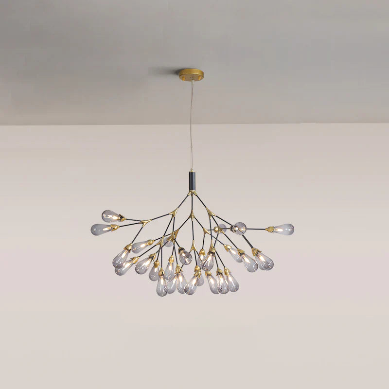 Aiwen Chandelier