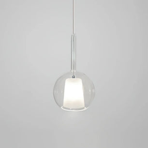 Glo Pendant Light