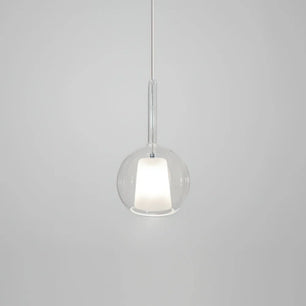 Glo Pendant Light