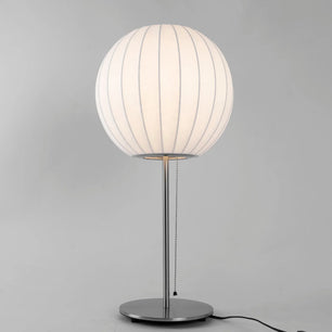 Nelson Table Lamp