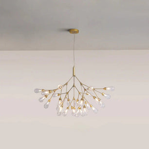 Aiwen Chandelier