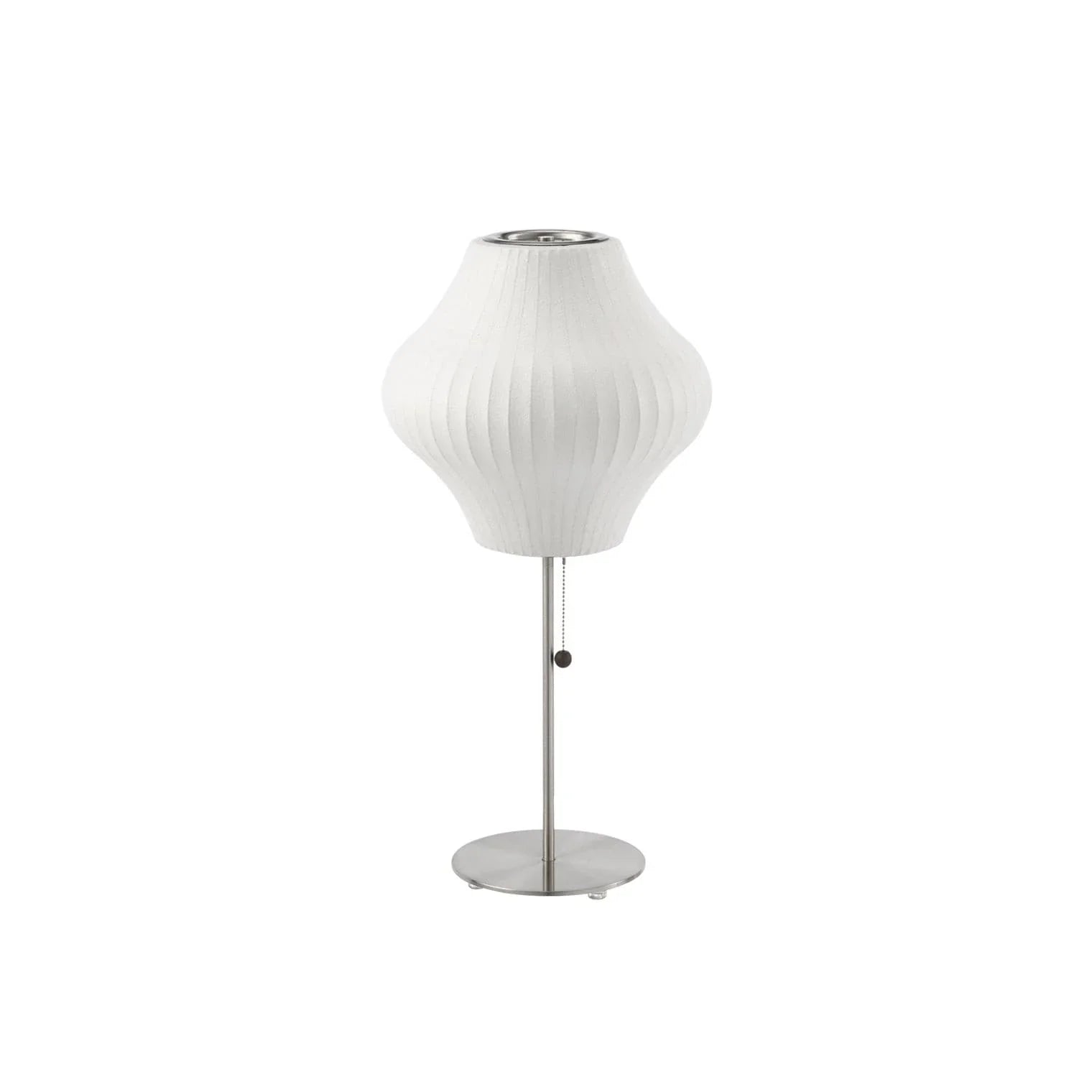 Nelson Table Lamp