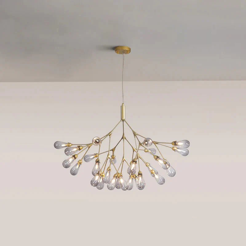 Aiwen Chandelier