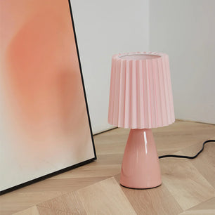 Apollo Table Lamp