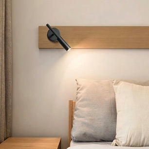 Tubino Wall Lamp