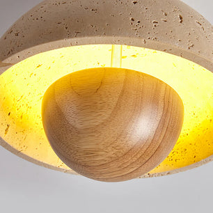 Sonoma Ceiling Lamp