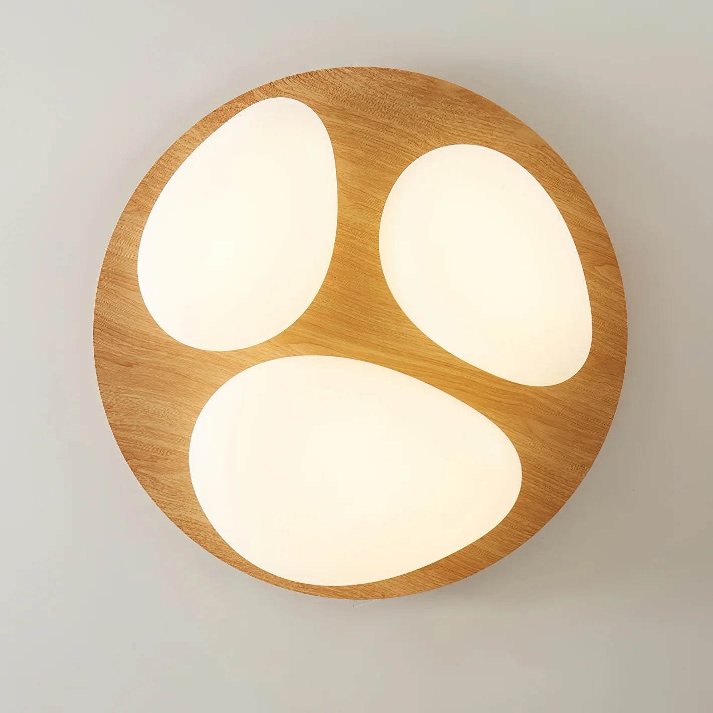 Gregg Ceiling Lamp