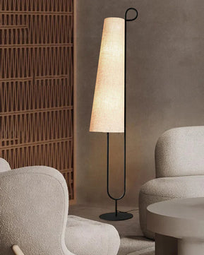 Ancora Floor Lamp