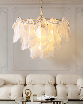 Rondini Chandelier