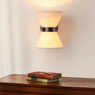 Renwick Wall Light