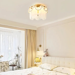 Aureus Pearl Ceiling Lamp