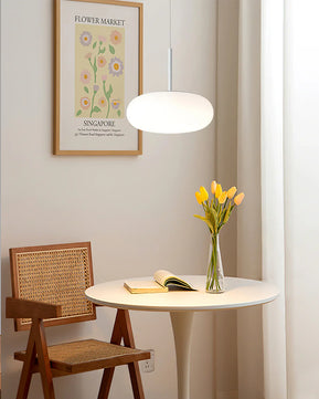 Amor Pendant Lamp