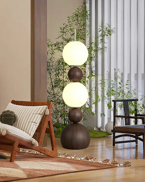 Bola Floor Lamp