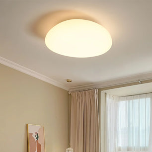 Toan LED Ceiling Lamp