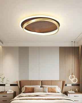 Parfco Ceiling Lamp