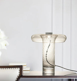 Stellar Table Lamp