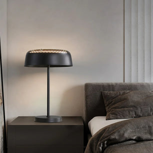 Ring T1 Table Lamp