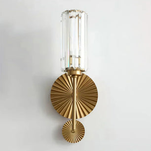 Cecily Wall Lamp