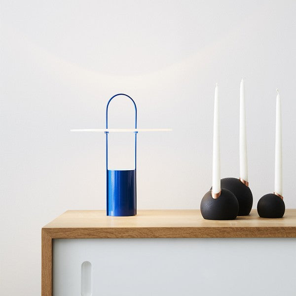 NOMADE Table Lamp