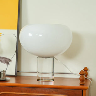 Buds Table Lamp