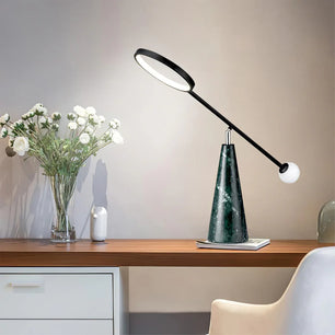 Orbit Table Lamp