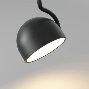 Furoku Pendant Lamp