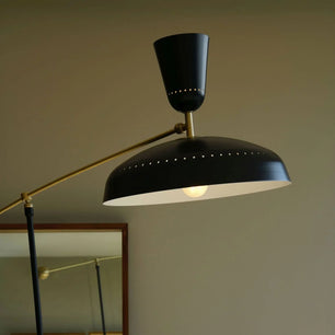 G1 Floor Lamp