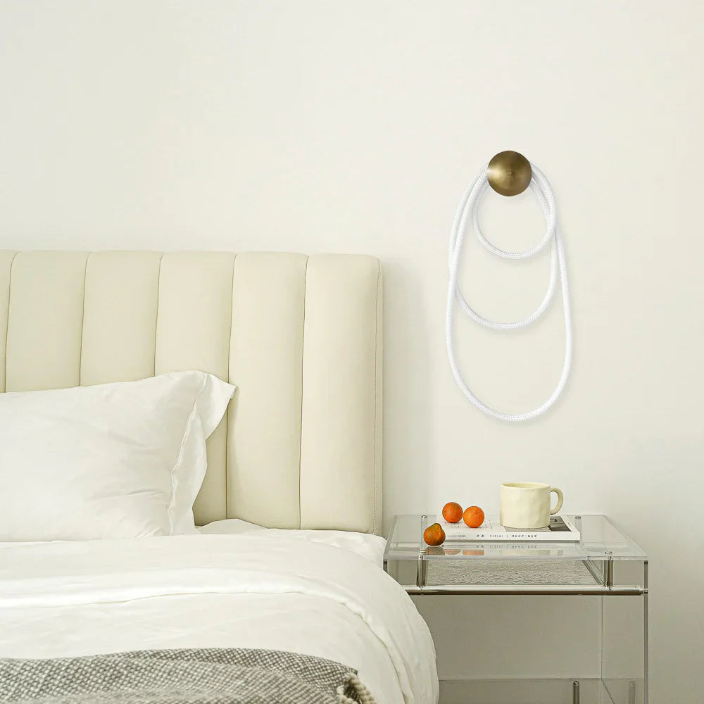 Rigel Wall Lamp