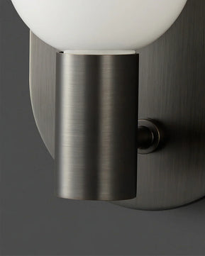 Kalux Wall Lamp