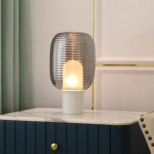 Ghia Table Lamp