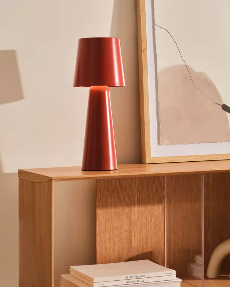 Villeroy Table Lamp