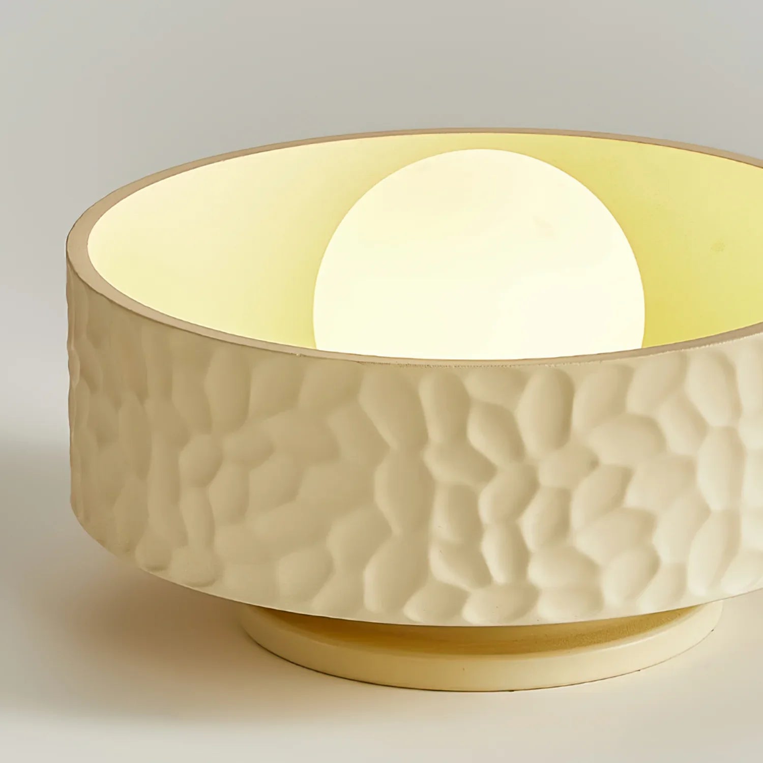 Brito Ceiling Lamp