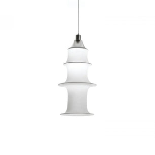 Falkland Pendant Lamp