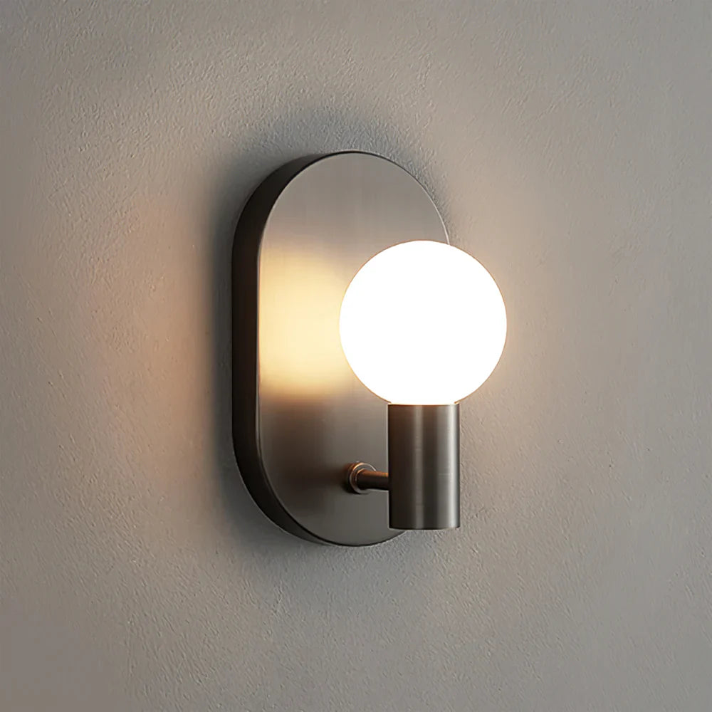 Kalux Wall Lamp