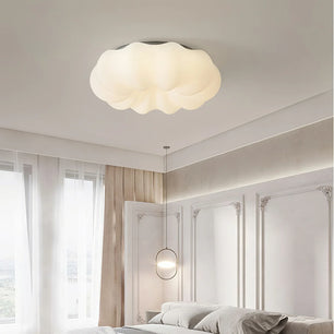 Cloud Kumo Ceiling Light