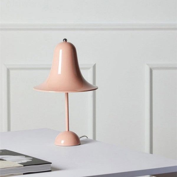 Pantop Table Lamp