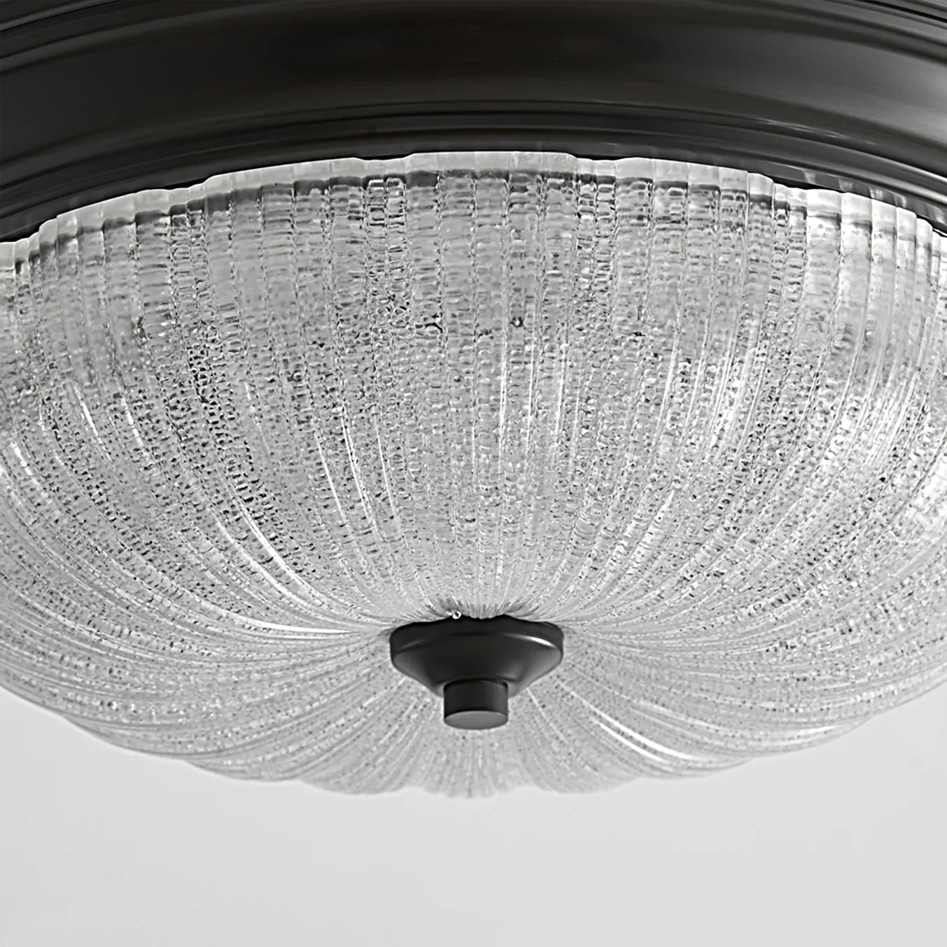 Belmont Ceiling Lamp